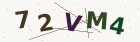 Captcha Keamanan