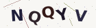 Captcha Keamanan