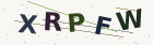 Captcha Keamanan
