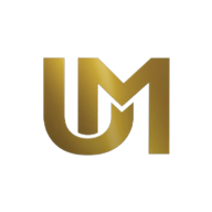 Ummu Maher Mall