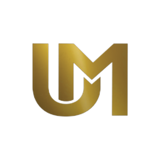Ummu Maher Mall