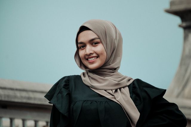 Produk Terlaris